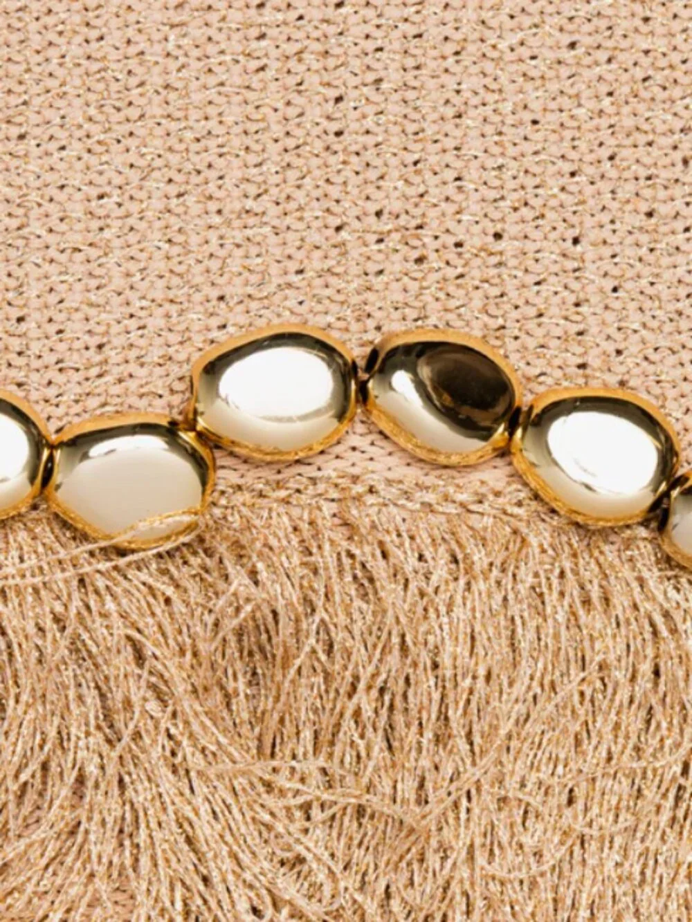 Casilda Mini Dress Wolf Gang - Picture 6 of 6